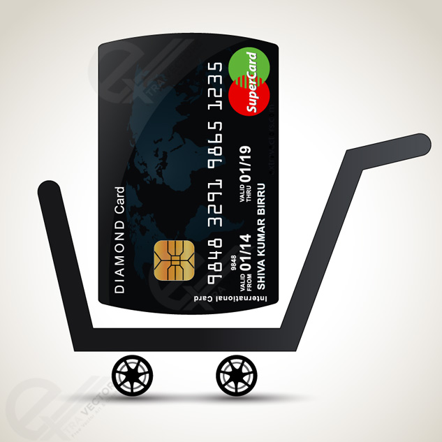 Krämer-Laden - Ein Angebot von: CubeTV GmbH